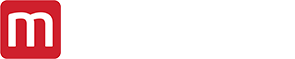 Medrosterlogo