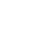 Android icon