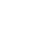 Apple icon